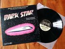 Dark Star soundtrack LP - Vinyl