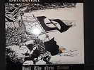 LP   isd   rock o rama  rebelles  européens   Skin   OI  ror  Original RRR 46
