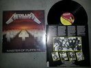 Metallica-Master of Puppets-Vinyl-ohne-barcode-RR9717-Roadrunner Records