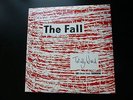 The Fall-TOTALLY WIRED-GATEFOLD-3LP'S-2002-12