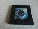 PINK FLOYD * PULSE * 4 LP Vinyl Box 1995