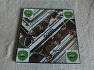 THE BEATLES 1962-1966 / 1967-1970 VINYL BOX FRANCE