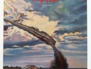 Canadian Deep Purple Stormbringer 12