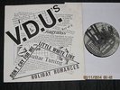 V.D.U.'S -S/T- 7