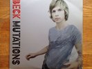 Beck Mutations Rare LP 1998 + 7