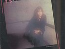 NICO Drama of Exile UK LP AURA 715