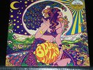 BLUES PILLS GOLDEN  VINYL 2LP 100 COPIES FACTORY SEALED