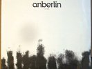 ANBERLIN Cities 2011 2 lp SEALED