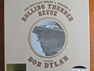 Bob Dylan Rolling Thunder Revue Bootleg Series Vol 5 Unopened Vinyl LP Box Set