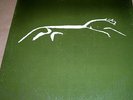 XTC English Settlement - Double EMBOSSED 2LP VINYL ALBUM RARE