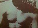 The smiths Vinyl 12
