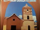 Philips Digital 420 955-1 Carreras Ramirez Misa Criolla sealed SS Audiophile TAS