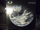 Sagittarius– The Blue Marble-VINYL/RECORD