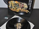LP 33 MUSEO ROSENBACH ZARATHUSTRA RISTAMPA APRIBILE NUOVO SONY 2009 ITALIAN PROG