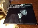 Duke Pearson , Profile Record LP, Blue Note Mono BLP-4022, 47 West 63rd, RVG, EX