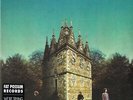 Temples Sun Structures vinyl LP NEW/SEALED