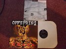 THE OFFSPRING - SMASH   1 LP