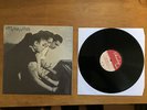 Kitty, Daisy & Lewis LP Signed