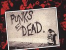 Exploited, The - Punks Not Dead Vinyl EU 2LP