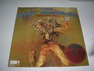 The Soft Machine Volume Two LP sealed Mint Sundazed 180 gram ORIG MASTER TAPES