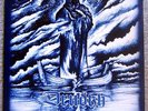 Drudkh   Microcosmos LP  2009  lim.666