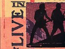 Live in New York City [LP] by Bruce Springsteen (Vinyl, Apr-2001, 2 Discs,...