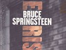 The Rising [LP] by Bruce Springsteen (Vinyl, Jul-2002, Columbia USA)