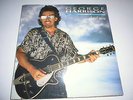 GEORGE HARRISON: CLOUD NINE - SEALED