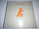 MATIA BAZAR: TANGO - SEALED