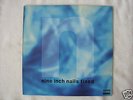 Nine Inch Nails: Fixed [12