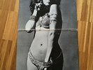 BADFINGER - No Dice - LP - 70/US -ROCK- RARE