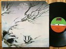 BADGER - One Live Badger - LP - 73/UK - GIMMIX-Cover -PROG- VERY RARE