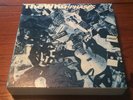 The Who Phases 11xLP Box Set Vinyl Record
