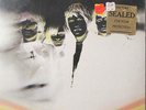 THE ROLLING STONES - More Hot Rocks (Big Hits & Fazed Cookies) | Rare SEALED LP