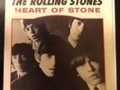 The Rolling Stones 