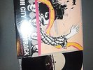 SEALED Motion City Soundtrack Commit This To Memory 12