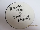 Ellis Dee Rock To The Max 12