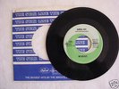 The Beatles: Kansas City / Boys [7