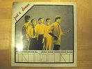 TRANSPORT - JUST A DREM   ORIGINAL GREEK ITALO DISCO SYNTH POP 1985 NM