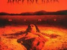 Alice In Chains Dirt remastered MOV audiophile 180gm vinyl LP NEW/SEALED