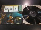 Max Roach Quintette 'Max' LP Vinyl Argo LP 623