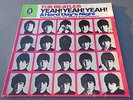 THE BEATLES Original-LP Mono 