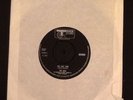 The Last Time/Under My Thumb - The Who - 60's
