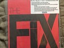 THE FIX: 2 X 7