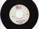 The Riddles   Sweets For My Sweet/It's One Thing To Say   Quill 116   NM+