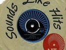 David Philoe 45 - Rare 70's Kenya - HEAR