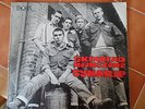 Symarip skinhead moonstomp