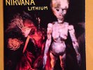 Nirvana -lithium 7
