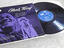 Clark Terry / Horace Silver / Art Blakey **Rare US First Emarcy MG-36007 DG LP**