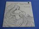 SOLAR PROJECT - AQUARMADA - SEALED